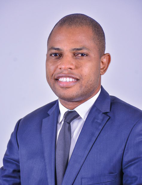 SM Accounting-Simon Muamba